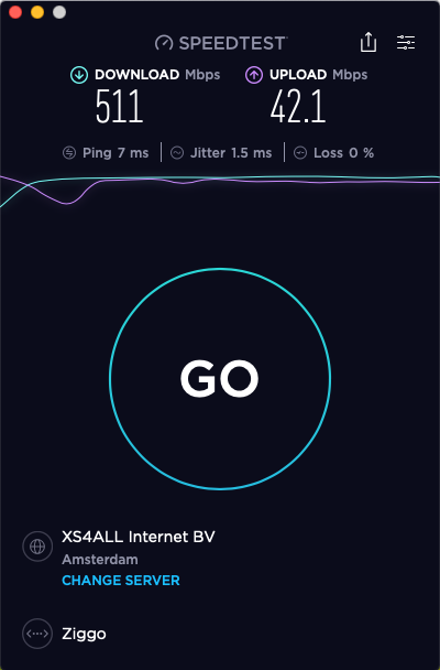 speedtest20200519.png