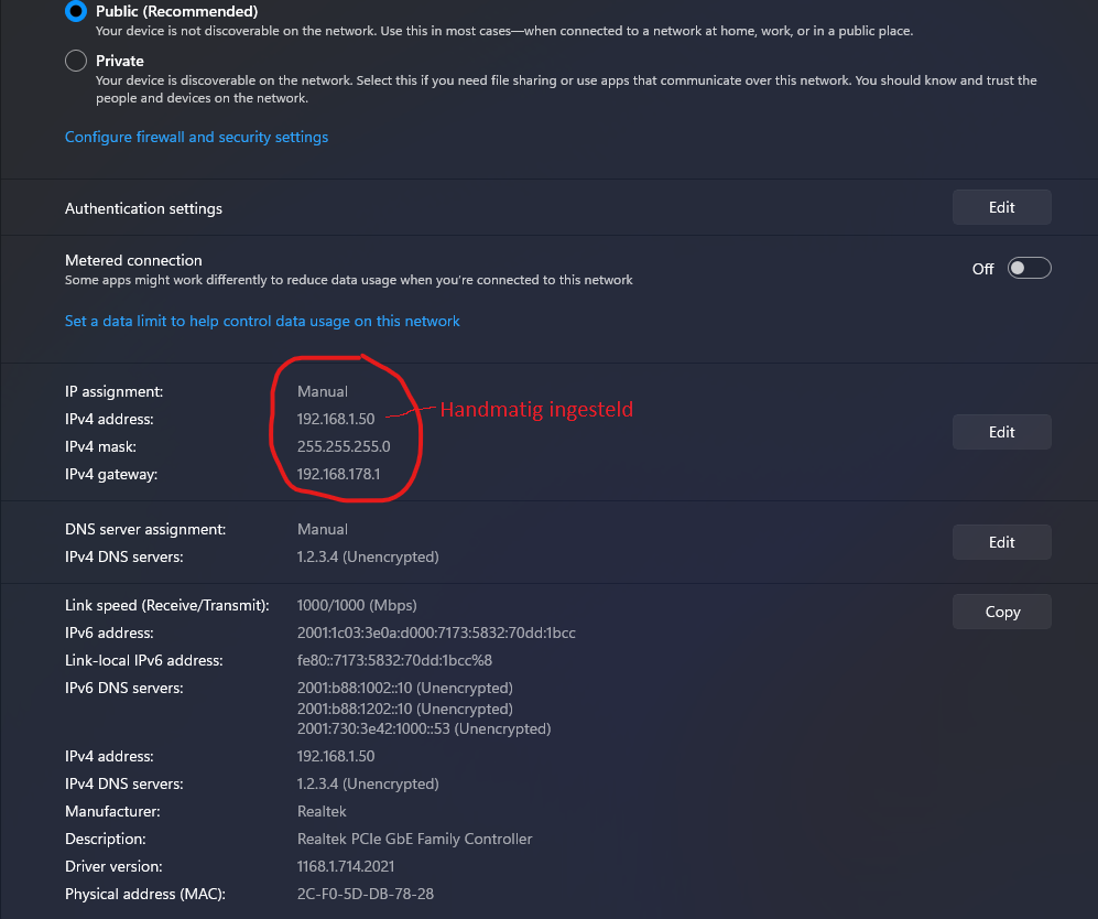 config.png