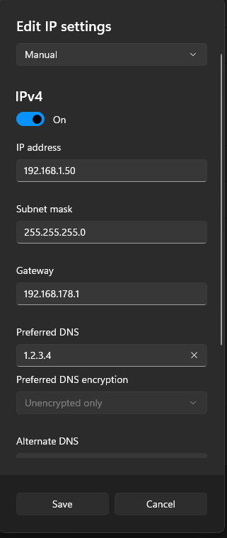 Screenshot 2022-05-20 183608.png