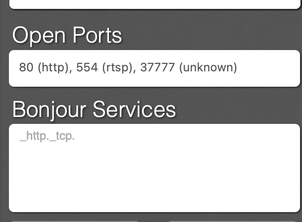 Screenshot 2022-05-20 at 20.58.51.png