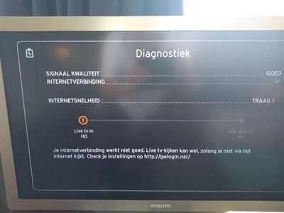 ziggo3.jpg
