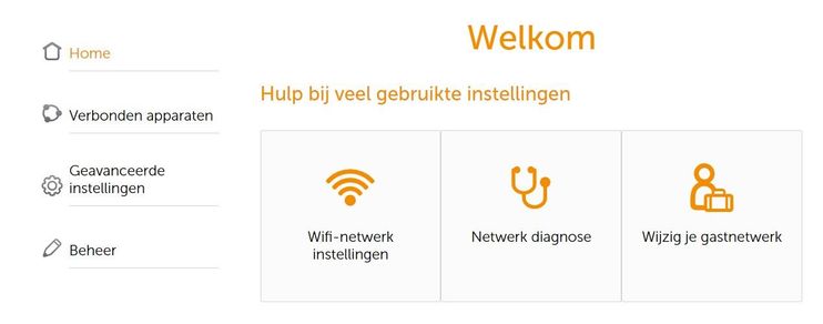 ziggo4.jpg