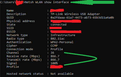 Netsh WLAN show interface 2a.png