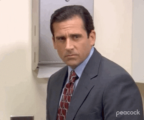 giphy (34).gif