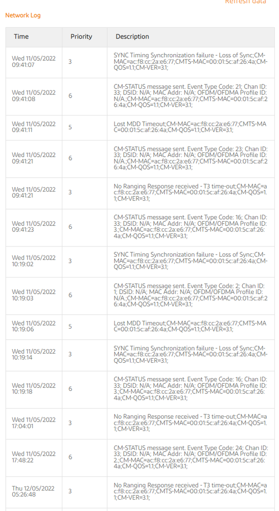 Screenshot_9.png