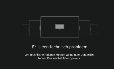 FrankOpdenKamp_0-1653643444424.png