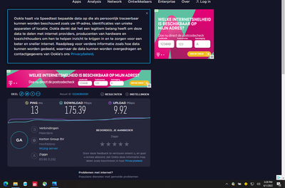 ljmvandam_0-1654090140777.png