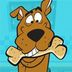 scooby1337