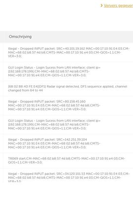 Screenshot_20220606-112757_Chrome.jpg