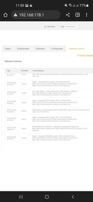 Screenshot_20220606-115009_Chrome.jpg
