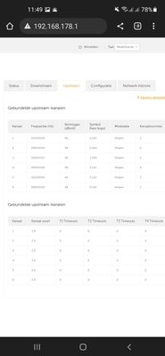 Screenshot_20220606-114907_Chrome.jpg
