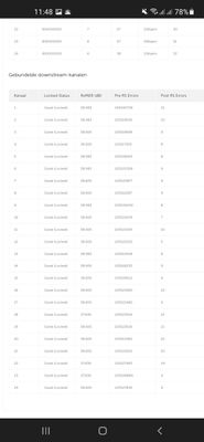 Screenshot_20220606-114849_Chrome.jpg