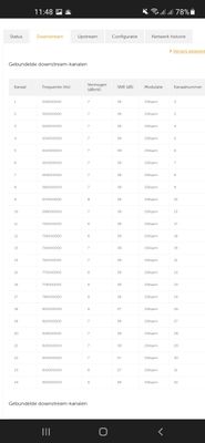 Screenshot_20220606-114838_Chrome.jpg