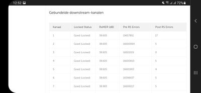 Screenshot_20220606-125250_Chrome.jpg