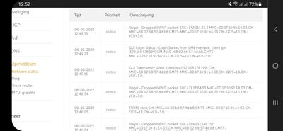 Screenshot_20220606-125206_Chrome.jpg