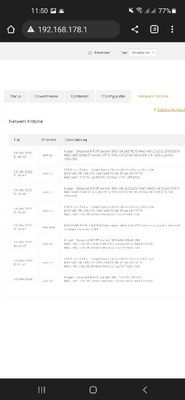 Screenshot_20220606-115018_Chrome.jpg