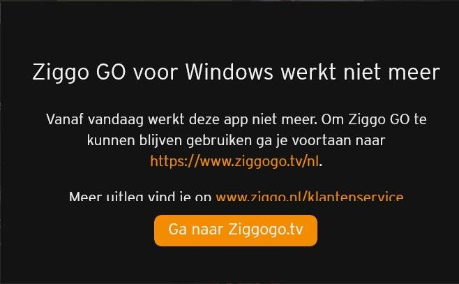 Schermafbeelding 2022-06-08 225450.JPG