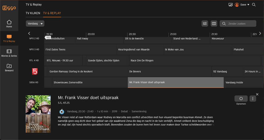 Schermafbeelding 2022-06-09 om 10.43.47.png