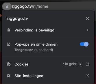 Schermafbeelding 2022-06-09 om 12.06.58.png