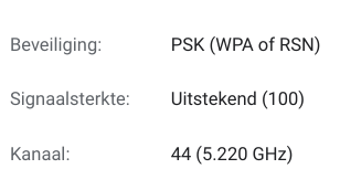Screenshot 2022-06-10 12.52.44.png