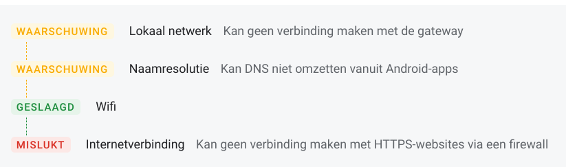 Screenshot 2022-06-10 12.52.31.png
