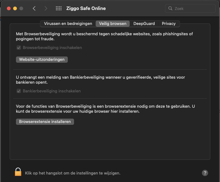 Schermafbeelding 2022-06-12 om 15.26.56.png