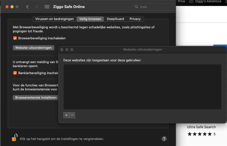 Schermafbeelding 2022-06-12 om 15.27.18.png