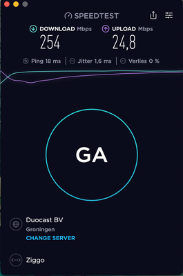 Schermafbeelding 2021-03-12 om 14.09.52.png