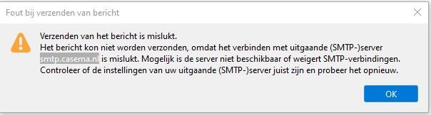 Schermafbeelding 2022-06-16 202044.jpg