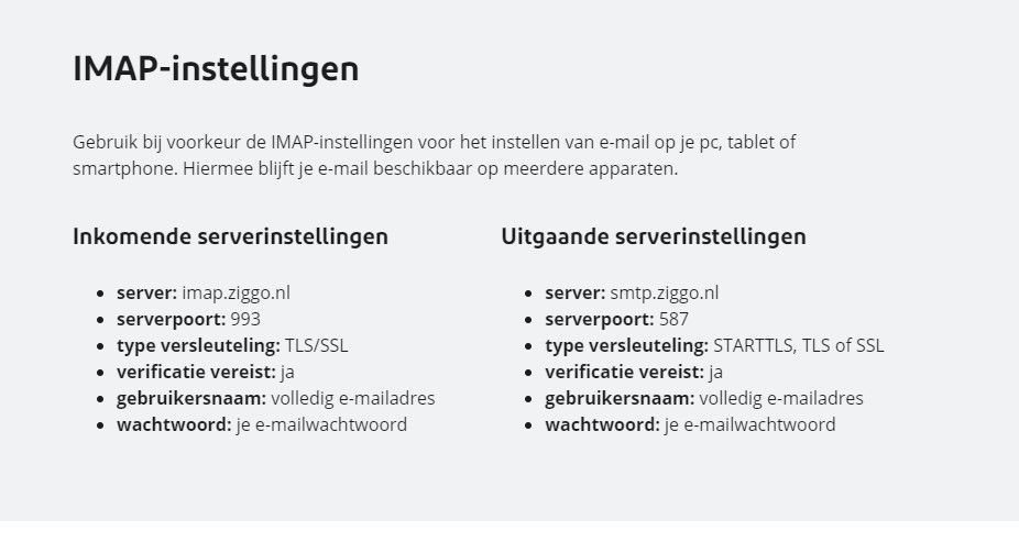 Schermafbeelding 2022-06-17 123941.jpg