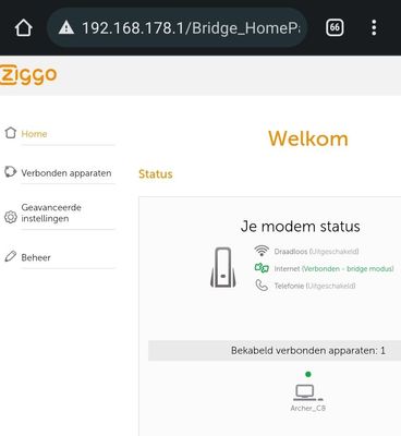 Screenshot_20220617-225515_Chrome.jpg