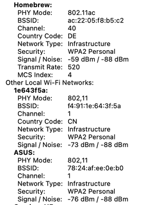 Screenshot 2021-03-12 at 16.46.40.png