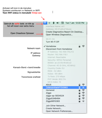 Wifi-monitor.png