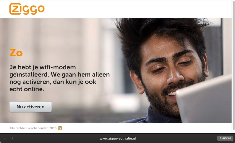 Screenshot 2022-06-18 at 23.31.01.jpg