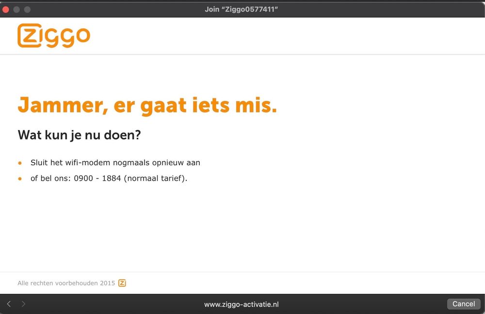 Screenshot 2022-06-18 at 21.40.06.jpg