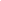 Cyllene_0-1655662617678.png