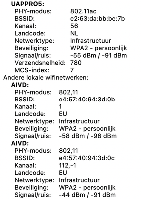 Schermafbeelding 2021-03-13 om 09.31.29.png