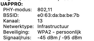 Schermafbeelding 2021-03-13 om 09.36.33.png