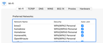 Screenshot 2021-03-13 at 11.27.01.png