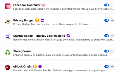 Schermafbeelding 2022-06-22 om 15.51.40.png