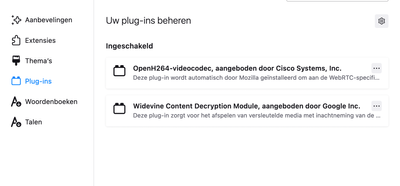 Schermafbeelding 2022-06-22 om 15.52.34.png