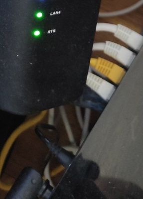 20220622-01.jpg