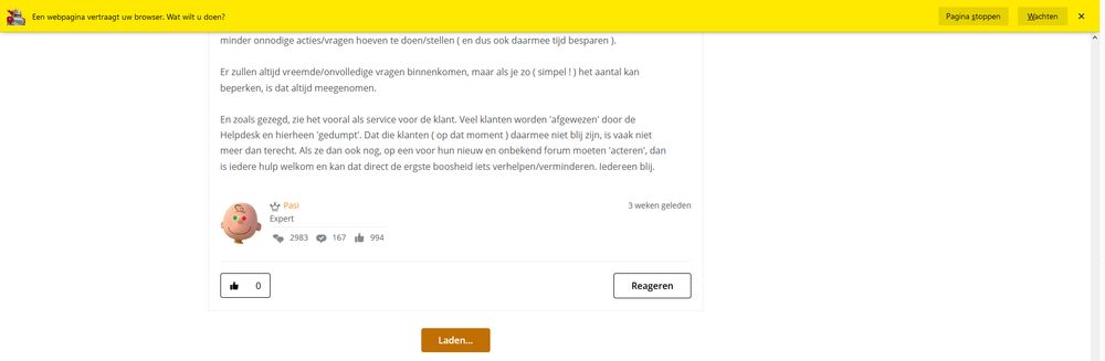 ziggo.jpg