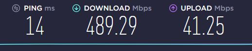 Speedtest.jpg