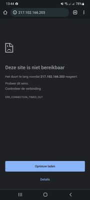 Screenshot_20220627-134416_Chrome.jpg
