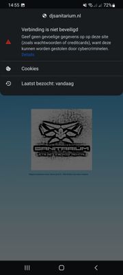 Screenshot_20220627-145510_Chrome.jpg