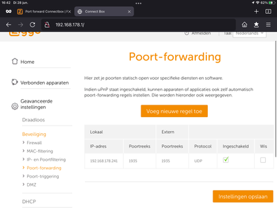 Schermafbeelding 2022-06-28 om 16.42.37.png