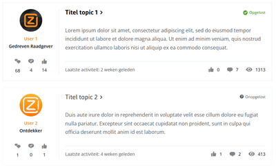 AlexHelpt_0-1656587896628.png