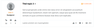 AlexHelpt_1-1656588505982.png