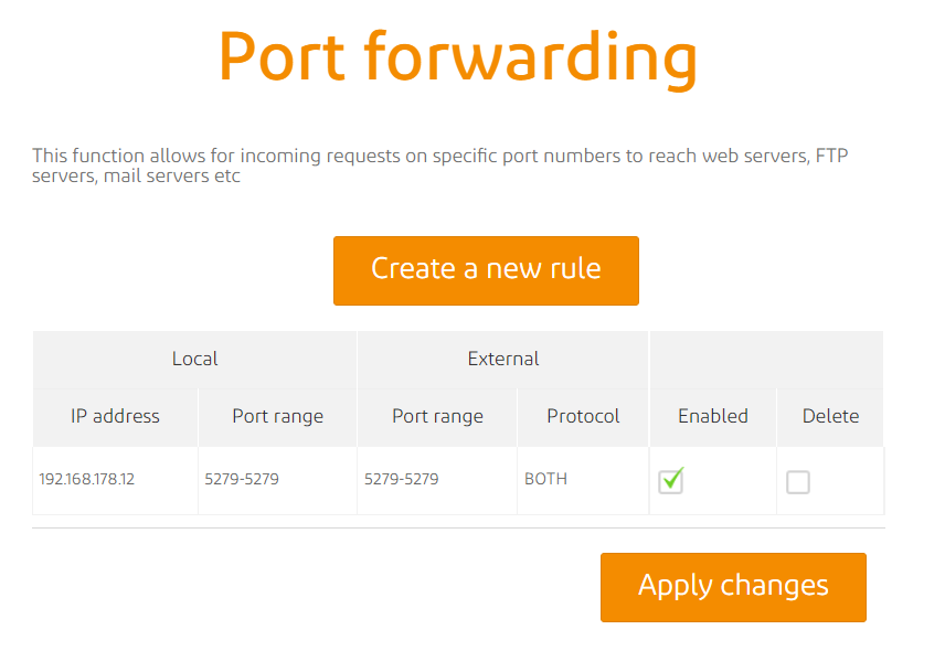 Screenshot 2022-07-03 235742.png